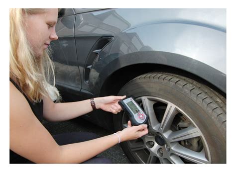 Купить прибор активатор проверки TPMS датчиков давления в шинах: цена