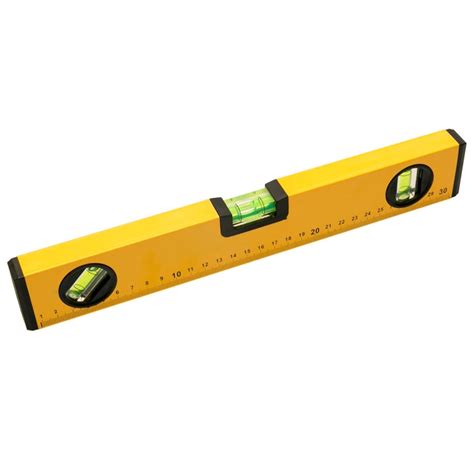 High Quality Aluminium Digital Magnetic Spirit Level Electronic