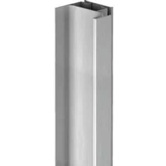 Profile Handle Gola System C Plus Kitchen Profiles Moderne