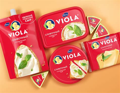 DDVB Branding Agency on Behance