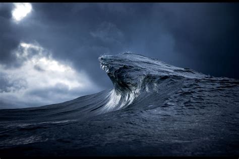 En Images Les Dix Plus Belles Vagues Du Monde Surf Photographie