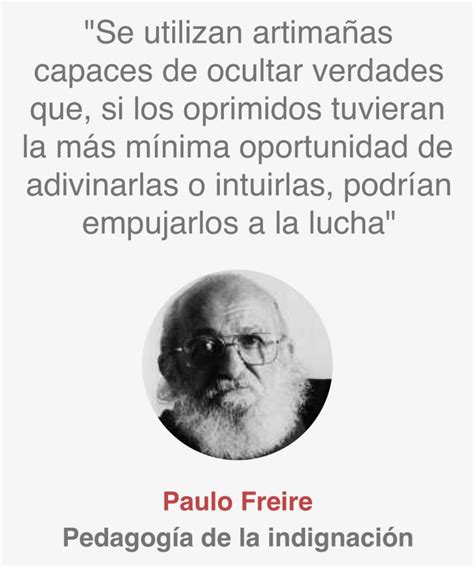 Una Pedagogía Radical Henry A Giroux Ignacio Calderón Almendros