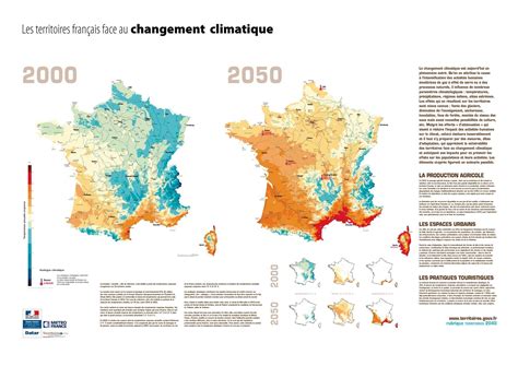 Sujet Guid Lelivrescolaire Fr