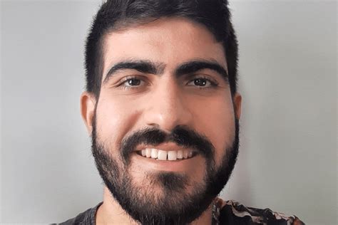 programa de estagio leroy merlin br