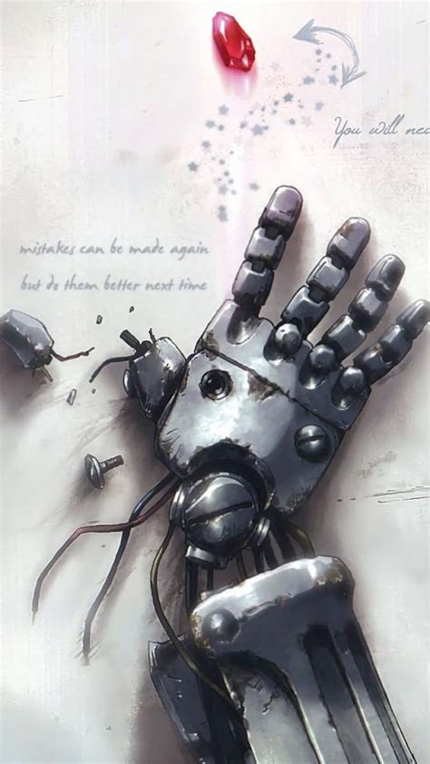 Details 71 Fullmetal Alchemist Wallpaper In Cdgdbentre