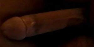 GAY GANGSTGA Sexo Prohibido Gay Negro Tnaflix