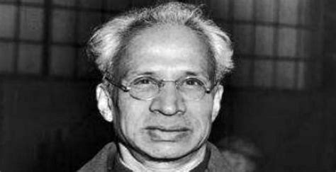 Sarvepalli Radhakrishnan Biography - Facts, Childhood, Family Life ...