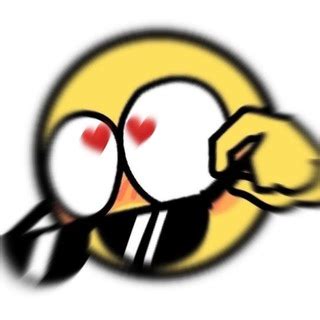 Стикеры тут stickers tg sex Telegram канал