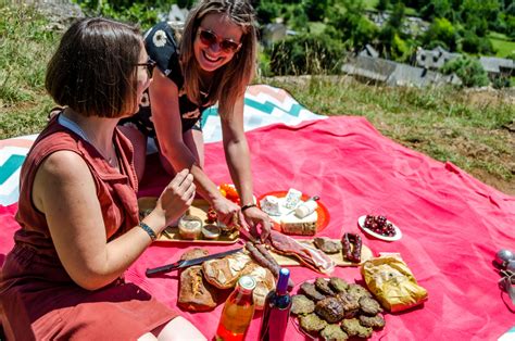 Pourquoi venir étudier en Aveyron