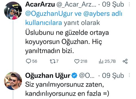 Bekir Tiryakii On Twitter Bu Nas L Slup Oguzhanugur