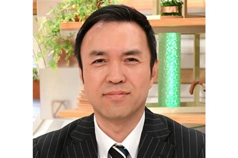 テレ朝・玉川徹氏、『羽鳥慎一モーニングショー』降板の意向固める 「来年定年で引き際」判断か｜newsポストセブン