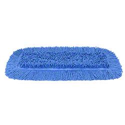 Microfiber Mops Mops Cleaning Supplies Kellco Products Inc