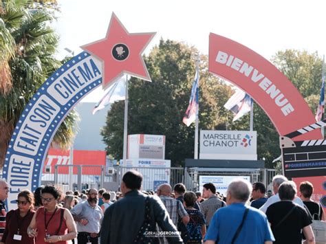 Foire De Marseille Place Gratuite 2024 Aurie Demetris