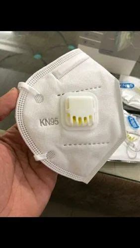 reusable kn double filter  valve  rs   kolkata id