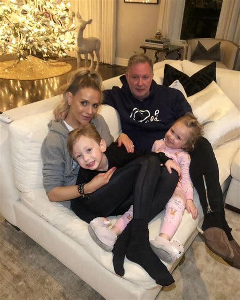 Why Did Dorit Kemsley And Pk Kemsley Split Rhobh Star Confirms