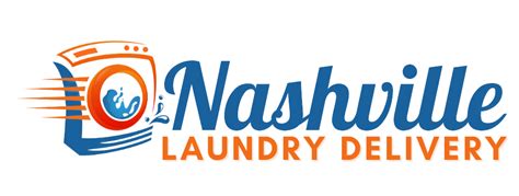 Wash Dry Fold Laundry Nashville Laundry Delivery