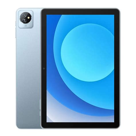 Blackview Tab 7 Wifi – Centrino Cell