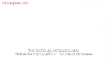 NEW HENTAI Ruins Seeker Subbed