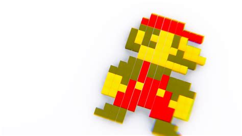 Super Mario Brothers Wallpapers Imac