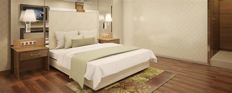 Hotel Discount (2023) | Niranta Transit Hotel Mumbai Airport