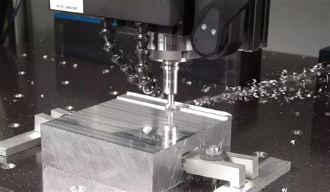 Cheapest Price China Cnc Milling Services Manufacturers And Suppliers