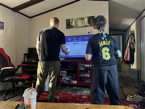 Cook Properties | Mobile Home Communities