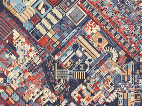 2015 graduates: Blueprint’s ones to watch - DesignCurial
