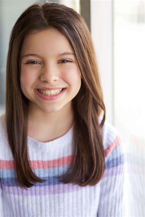 Kendall White | Model | Talent | Commercial | Fitness | Fashion | For