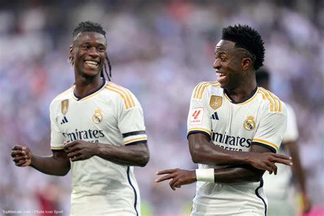 Match Real Madrid S Ville Cha Ne Tv Et Compos Probables