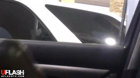 Car Flashing Porn Videos