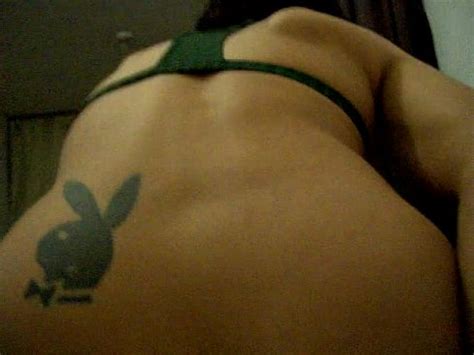 Transex Rabuda 2 XVIDEOS