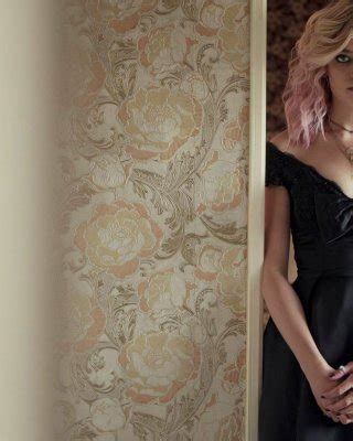 Emma Mackey Nude Porn Pictures XXX Photos Sex Images PICTOA