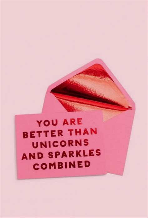 Pink Inspirational And Love Yourself Image 8867045 On Favim