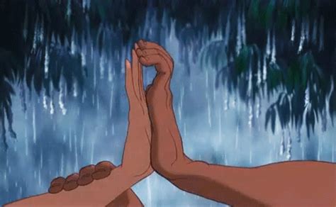 cảnh phim Hollywood gợi dục đỉnh cao nhưng lại không có sex làm khán giả rần rần Ân ái