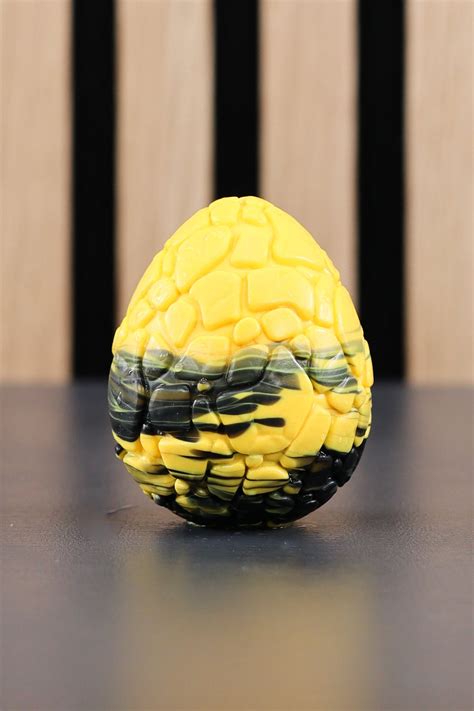 Lava Egg Customize Lava Egg Customize Phreakclub