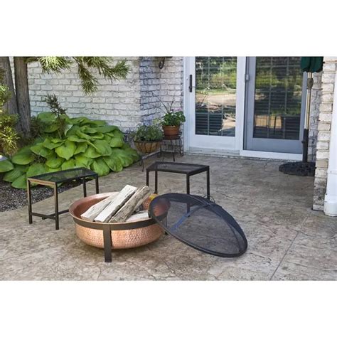 Best Fire Pits Reviewed Compared Gearweare Net