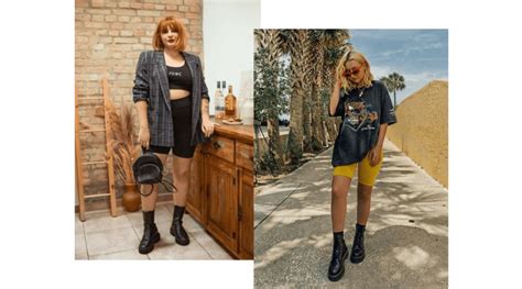 Como usar Bota no Verão 65 Ideias de Looks Bota no Verão