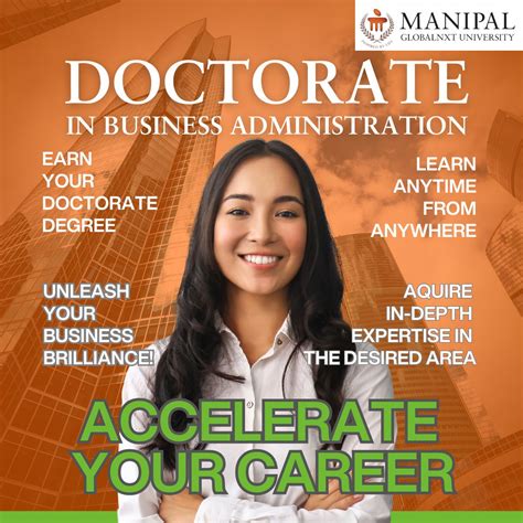 Manipal Globalnxt University On Linkedin Hello