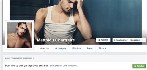 Le Mister Gay 2015 A Pris Sa Carte Au FN Valeurs Actuelles