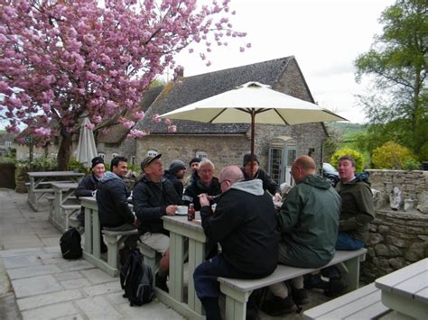 Dorset Group Apr Gay Outdoor Club