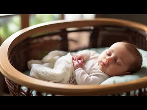 Sleep Music For Babies Baby Sleep Sleep Instantly Within