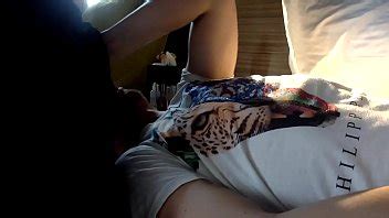 Videos De Sexo Hetero Gay Espa Ol Xxx Porno Max Porno