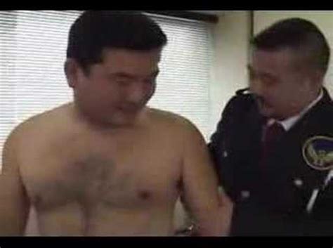 Chub Asian Gay Sex Cunasve