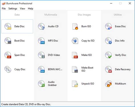 Best Fast Burning Tools to Save Your Time | Leawo Tutorial Center