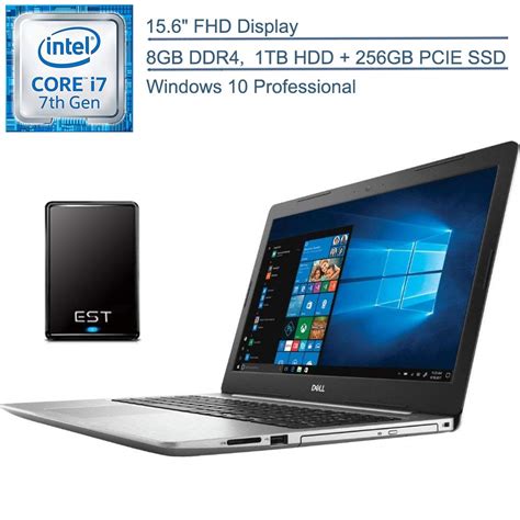 Dell Inspiron I U Intel Hd Graphics Full