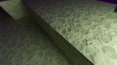 DEV NEWS 23 LEGENDARY BEDROCK RTX V1 0 BEDROCK RTX EDITION