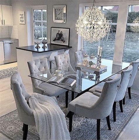enchanting dining room design ideas  exquisite dining