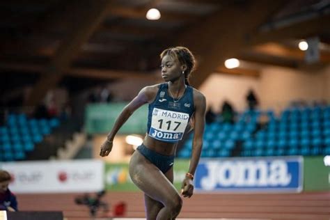 Fatima Diame Nude Leaked And Sexy Collection Photos Video The Fappening