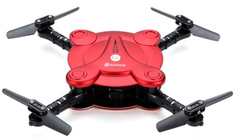 Best Drones Under 50 Dollars with Camera. Top Quadcopters under $50