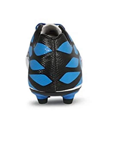 Studs White Vector X Football Stud Webster At Rs 799pair In Mumbai